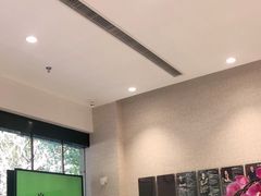 -TSK齿科德申会口腔门诊·联洋诊所