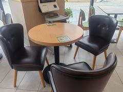 -德克士(宝龙天地店)