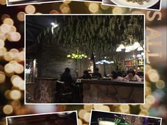 -春天里·老街坊餐厅(港隆广场店)