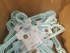 -豪庭居家居建材广场