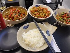 -潇湘阁(三里屯SOHO店)