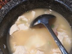 -肉串汪(月坛店)