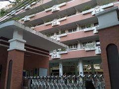-文德路小学(南校区)