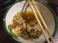 -三番火辣串串香(总店)