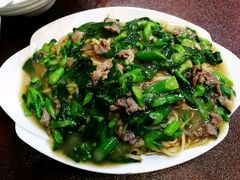 -牛肉彪·19年专注·潮汕牛肉火锅(祈福店)