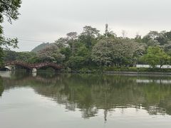 -桂林两江四湖景区