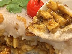 -芋包王闽南茶楼(八市店)