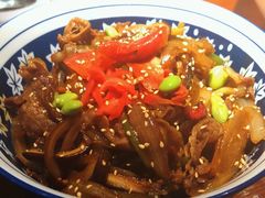 -鳗鱼家·深夜食堂(军博店)