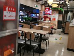 -和合谷(新辰里亚运村店)