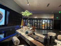 -碧涛阁水世界酒店·洗浴·自助(万家丽路店)