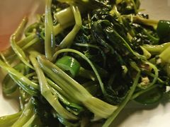 -浩海美食店(闸坡店)