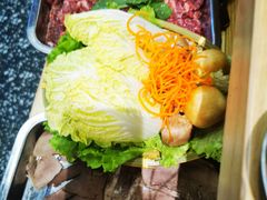 -王奋斗贵州酸汤牛肉火锅