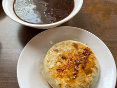 -半亩园(奥特莱斯店)