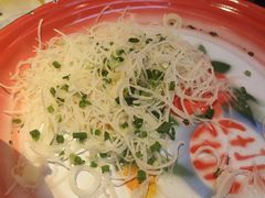 -串一火锅(赛格国际购物中心店)