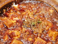 -罗妈砂锅(四川成都奎星楼店)