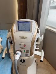 -杭州米兰柏羽医疗美容医院