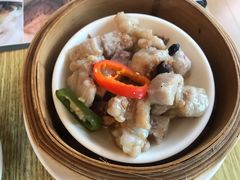 -添好运点心专门店(百老汇店)