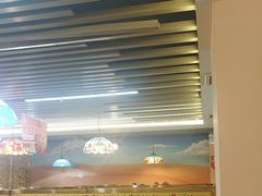 -花儿穆萨·烤肉餐厅(石马坪店)