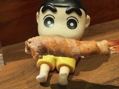 -不急·slowdown·长沙深夜食堂(梅溪湖店)