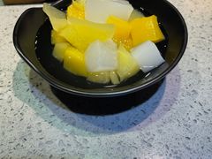 -将军牛排·尔滨地标朝鲜族美食(总店)