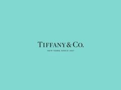 -Tiffany & Co.蒂芙尼
(杭州大厦店)