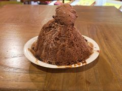 -二斗栗子(黄河道店)