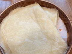 -满园烤鸭·春饼(中街大悦城店)
