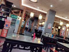 -九炉分座(个园店)