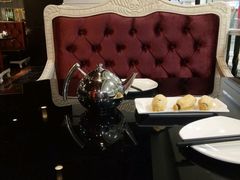 -高第街56号餐厅(全福元店)
