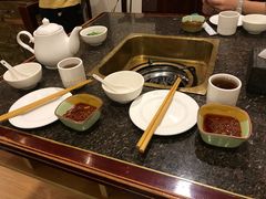 -钦善斋(武侯祠店)