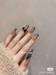 -Pink You美甲洗眉纹绣定制中心