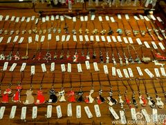 android_upload_pic-小樽八音盒堂