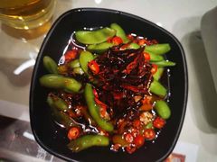 -聚味瞿记·龙虾堂(天元店)