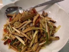 -西湖春天•老字号杭州菜(百汇店)