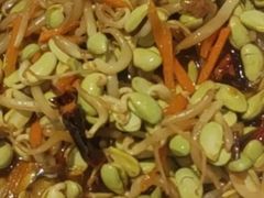 -小慧莜面村(青东店)