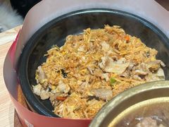 -米村拌饭(杭州国大城市广场店)