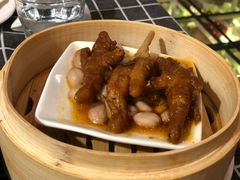 -彼芝奇比萨(红坊店)