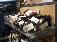 -MUJI无印良品(星光68广场店)