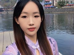 -三门海