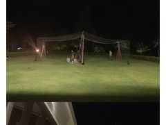 -普吉岛凯悦酒店