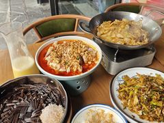 -风波庄(罍街分舵)