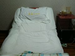 -洪盛堂(净居寺南街店)