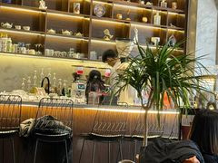 -25#COFFEE(古地石店)