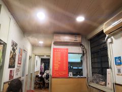 -南湖胖子砂锅(红庙店)