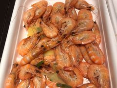 -盒马鲜生(宝地店)