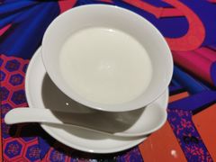 -上海滩餐厅(BFC外滩金融中心店)