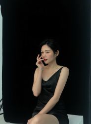 0t2000-GO VISION 动视觉婚纱摄影高级定制