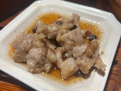 -稻香饭店(IFS国金中心店)