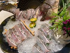 -ONE FULL 古董港式海鲜火锅