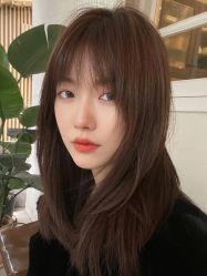 -IDESIGN艾迪赛 美学